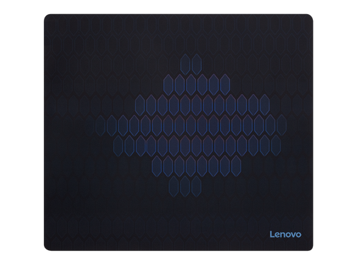 Lenovo Cloth Gaming Mouse Pad L GXH1C97872 לנובו