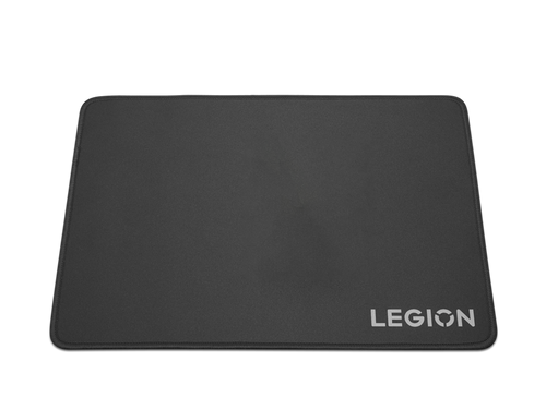 Lenovo Legion Gaming Speed Mouse Pad M GXY0K07130 לנובו