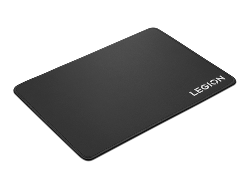 Lenovo Legion Gaming Speed Mouse Pad M GXY0K07130 לנובו