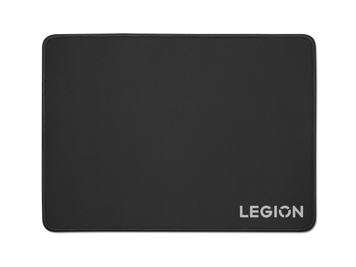 Lenovo Legion Gaming Speed Mouse Pad M GXY0K07130 לנובו