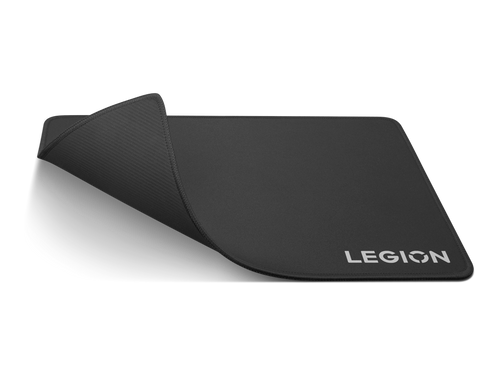 Lenovo Legion Gaming Speed Mouse Pad M GXY0K07130 לנובו