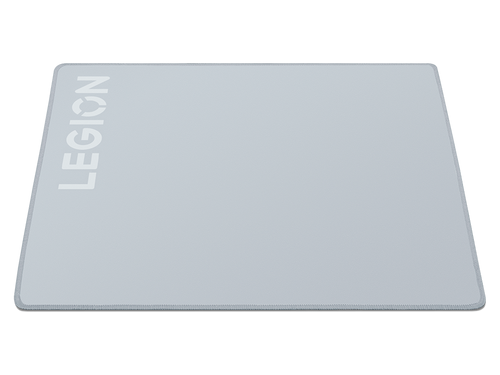 Lenovo Legion Gaming Control Mouse Pad L (Grey) GXH1C97868 לנובו