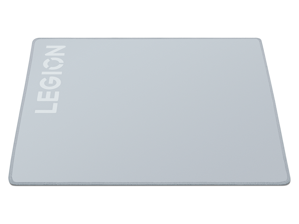 Lenovo Legion Gaming Control Mouse Pad L (Grey) GXH1C97868 לנובו