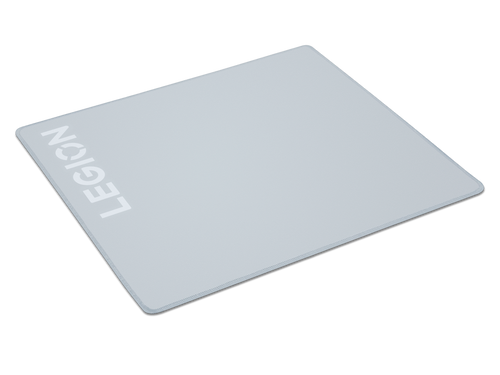 Lenovo Legion Gaming Control Mouse Pad L (Grey) GXH1C97868 לנובו
