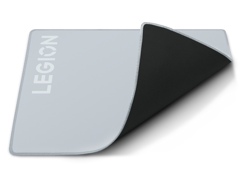 Lenovo Legion Gaming Control Mouse Pad L (Grey) GXH1C97868 לנובו