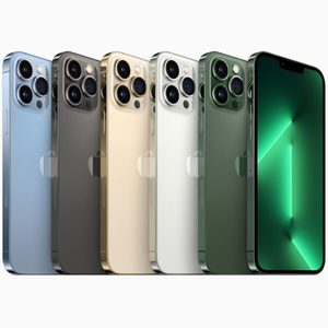 iPhone 13 Pro 256GB | מאוקטב כחדש | 12 חודשי אחריות