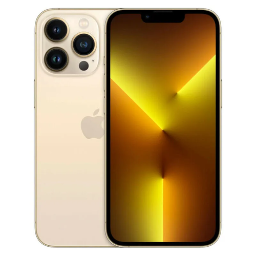 iPhone 13 Pro 256GB | מאוקטב כחדש | 12 חודשי אחריות