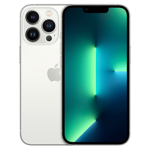 iPhone 13 Pro 256GB | מאוקטב כחדש | 12 חודשי אחריות
