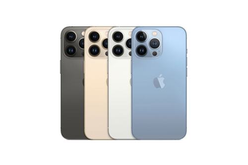 iPhone 13 Pro 256GB | מאוקטב כחדש | 12 חודשי אחריות