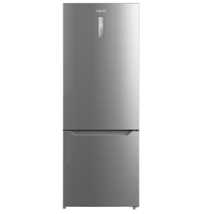 מקרר מקפיא עליון FUJICOM FJ-NF70X פוג'יקום