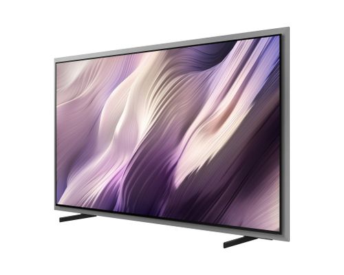 טלוויזייה OLED 4k חכמה S95H Vision AI בגודל 65 אינץ' (2026) QE65S95H