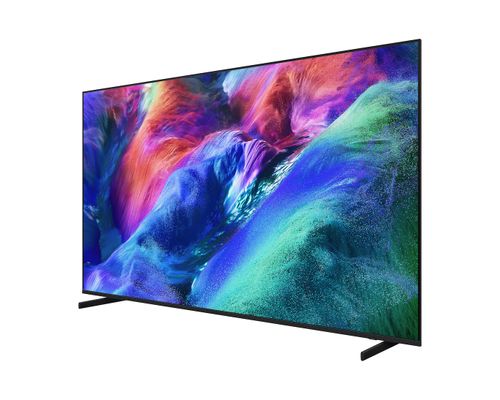 טלוויזייה Micro RGB 4k חכמה R85H Vision AI בגודל 65 אינץ' (2026) MRE65R85H