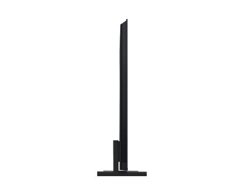 טלוויזייה Micro RGB 4k חכמה R85H Vision AI בגודל 65 אינץ' (2026) MRE65R85H