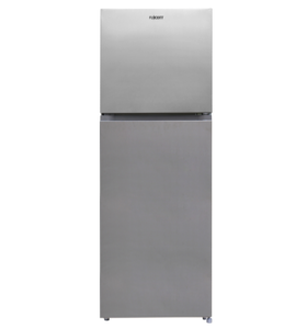 מקרר מקפיא עליון FUJICOM FJ-NF433X פוג'יקום