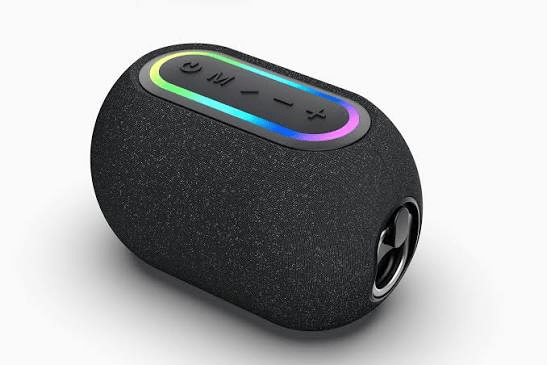 רמקול Bluetooth Energy Pulse L10
