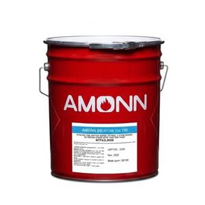700WB מעכב בעירה דו רכיבי יסוד ועליון לעץ שקוף- comp A (gloss DULL MATT 7-12) 10L
