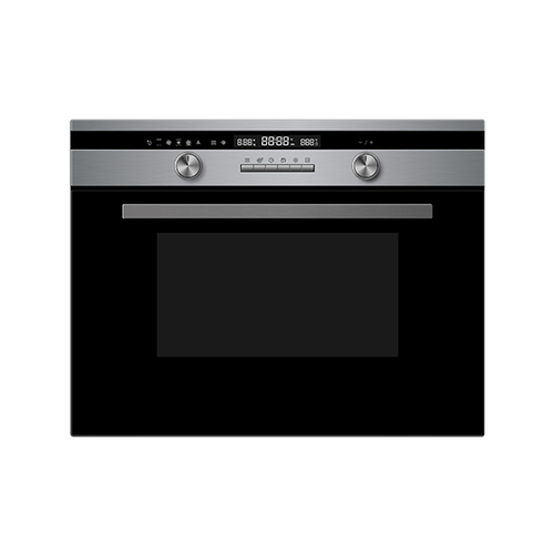 מיקרוגל משולב תנור 44 ליטר דיגיטלי חברת Midea דגם TF944EZ8