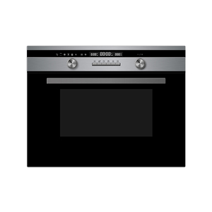 מיקרוגל משולב תנור 44 ליטר דיגיטלי חברת Midea דגם TF944EZ8