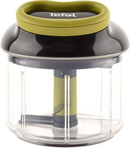 קוצץ המזון הידני של Tefal Chopper K1320404