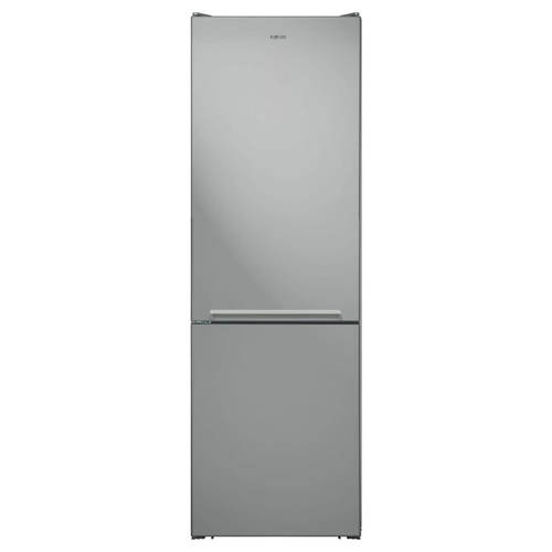 מקרר ‏מקפיא תחתון Fujicom FJ-NF949RXE ‏331 ‏ליטר פוג'יקום