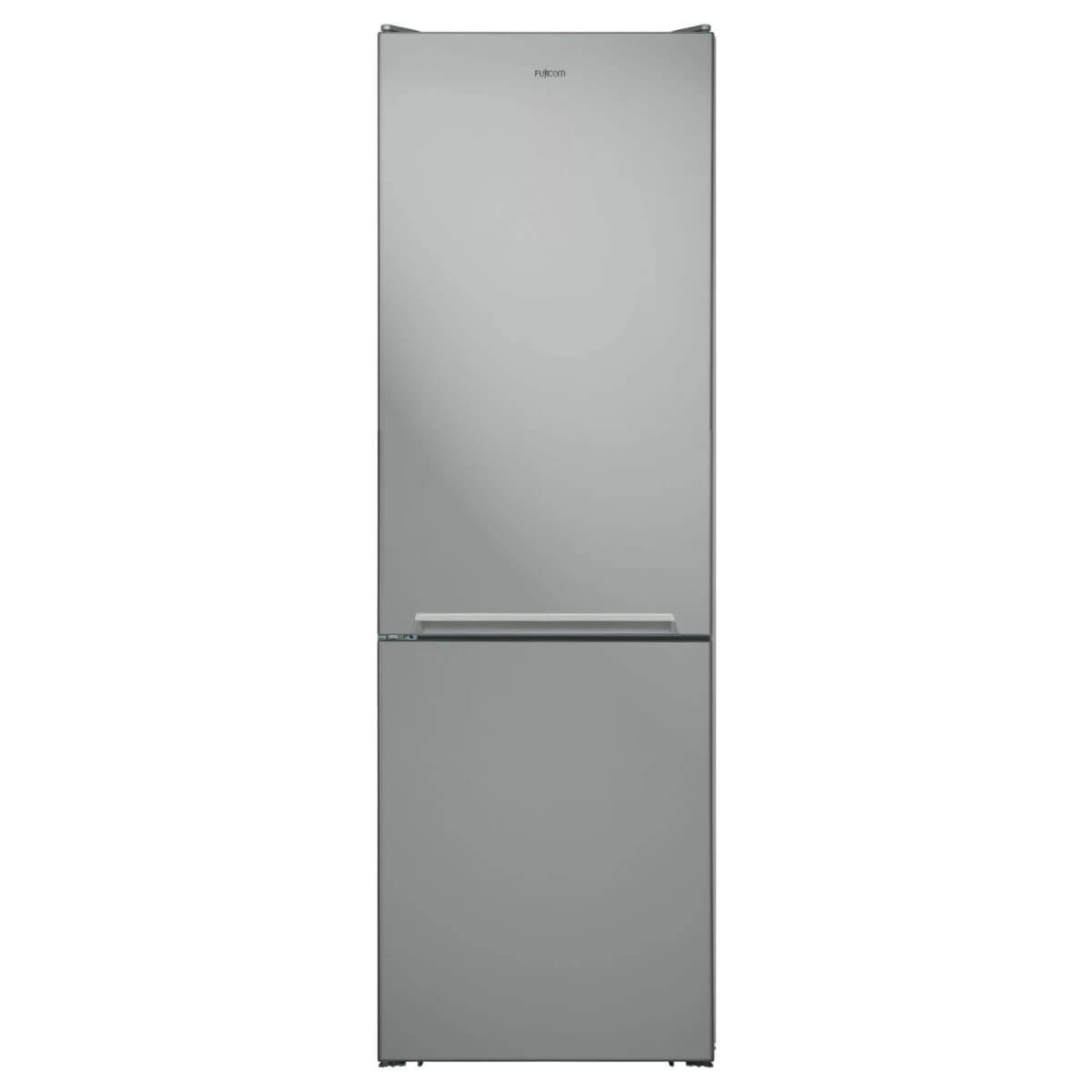 מקרר ‏מקפיא תחתון Fujicom FJ-NF949RXE ‏331 ‏ליטר פוג
