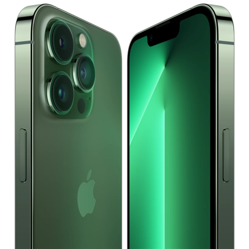 iPhone 13 ProMax 256GB | מאוקטב כחדש | 12 חודשי אחריות