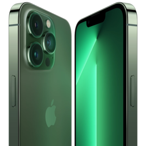 iPhone 13 ProMax 256GB | מאוקטב כחדש | 12 חודשי אחריות