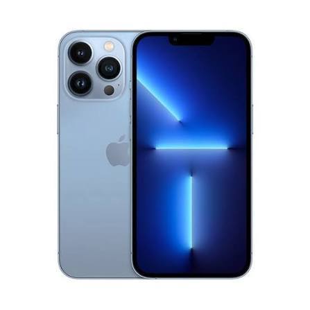 iPhone 13 ProMax 256GB | מאוקטב כחדש | 12 חודשי אחריות