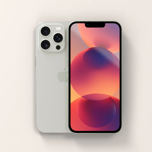 iPhone 13 ProMax 256GB | מאוקטב כחדש | 12 חודשי אחריות