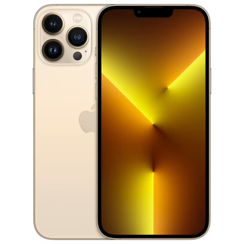 iPhone 13 ProMax 256GB | מאוקטב כחדש | 12 חודשי אחריות