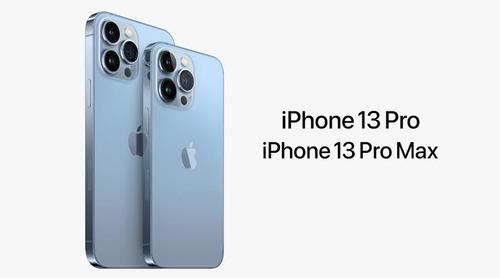 iPhone 13 ProMax 256GB | מאוקטב כחדש | 12 חודשי אחריות