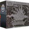 קלפי אספנות פוקימון Pokemon TCG ME05: Pitch Black - Elite Trainer Box