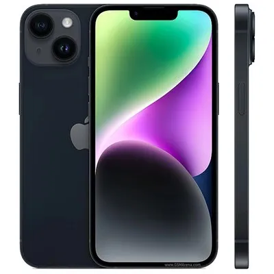 iPhone 14 128GB | מאוקטב כחדש | 12 חודשי אחריות