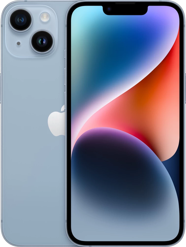 iPhone 14 128GB | מאוקטב כחדש | 12 חודשי אחריות