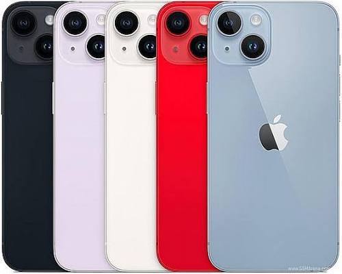 iPhone 14 128GB | מאוקטב כחדש | 12 חודשי אחריות