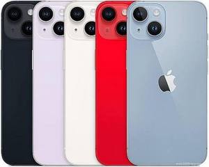 iPhone 14 256GB | מאוקטב כחדש | 12 חודשי אחריות