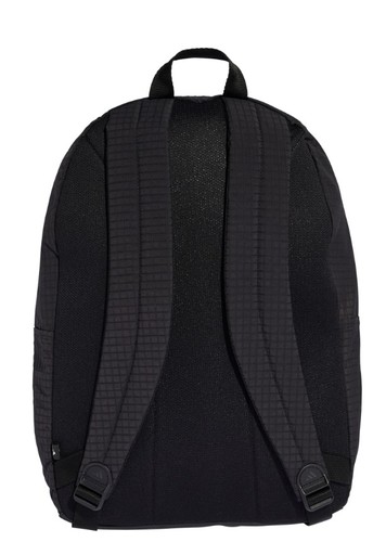 תיק גב אדידס  adidas Essentials Back To School Backpack | שחור