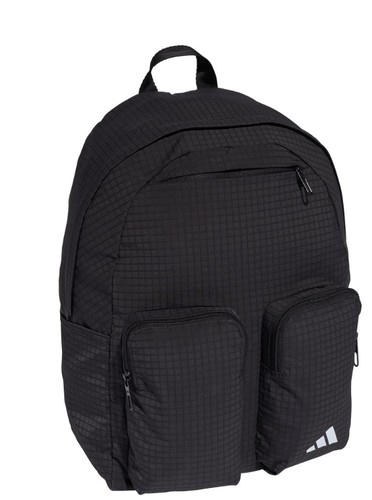תיק גב אדידס  adidas Essentials Back To School Backpack | שחור