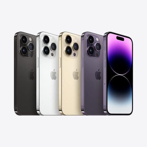 iPhone 14 Pro 256GB | מאוקטב כחדש | 12 חודשי אחריות