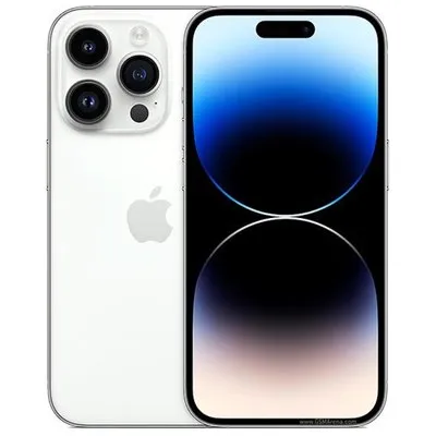iPhone 14 Pro 256GB | מאוקטב כחדש | 12 חודשי אחריות