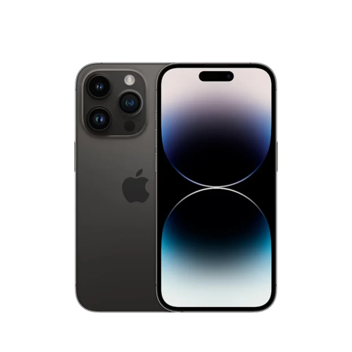 iPhone 14 Pro 256GB | מאוקטב כחדש | 12 חודשי אחריות