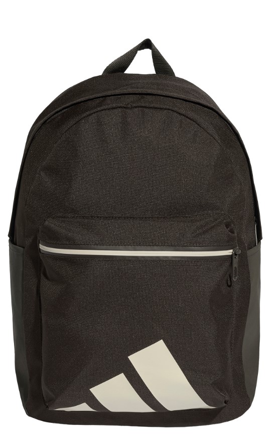תיק גב אדידס  adidas Essentials Back to Campus Backpack | חום