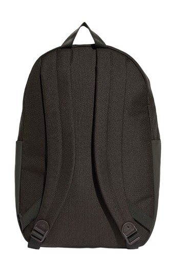 תיק גב אדידס  adidas Essentials Back to Campus Backpack | חום