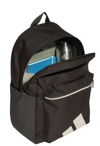 תיק גב אדידס  adidas Essentials Back to Campus Backpack | חום