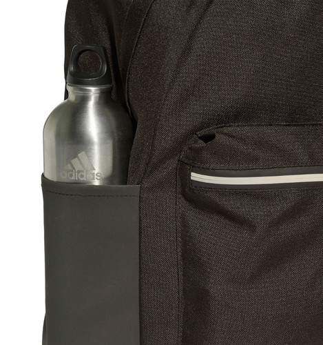 תיק גב אדידס  adidas Essentials Back to Campus Backpack | חום