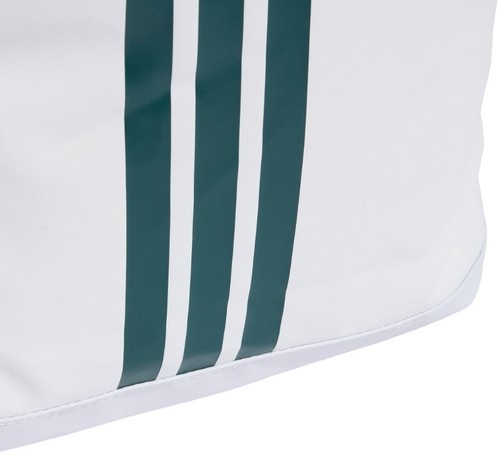 תיק גב אדידס  adidas Real Madrid Home Backpack | לבן