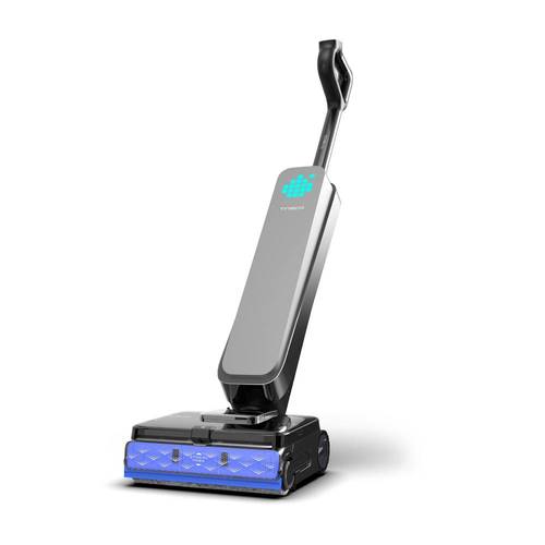 שואב ושוטף רצפות Tineco S9 SCIENTIST