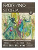 בלוק רישום STORIA 31/41