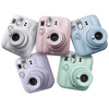 INSTAX MINI 13