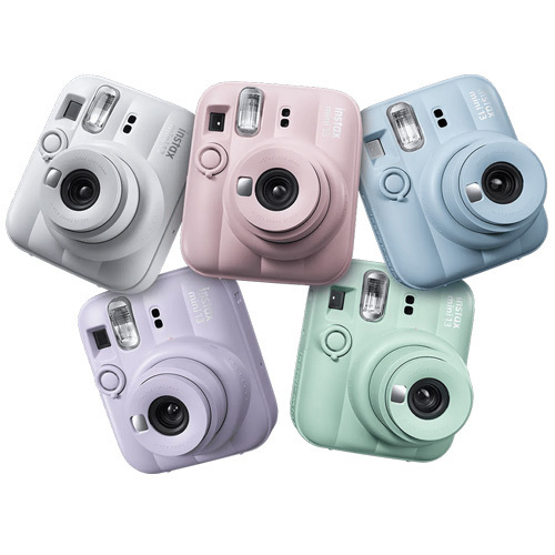 INSTAX MINI 13